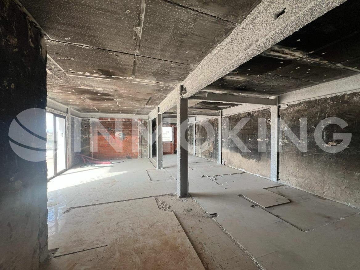 Foto de la propiedad Local Los Alcazares P.B